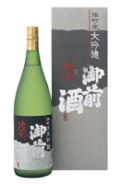 ���ʤ����� �� ���� 1800ml