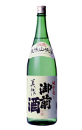 ����ʤߤޤ����� �� ���Ƽ� 1800ml