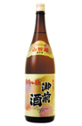 ����������ζ� - ���� 1800ml