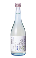 ���ƶ���ʤޤ���-720ml