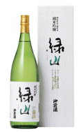 �л��ʤ�礯����� �� ���ƶ�� 1800ml