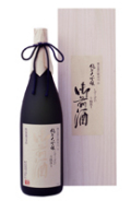���Ӽ�� �� �� �������� 1800ml
