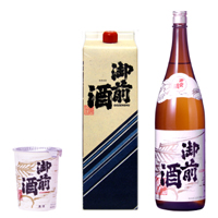 佳撰