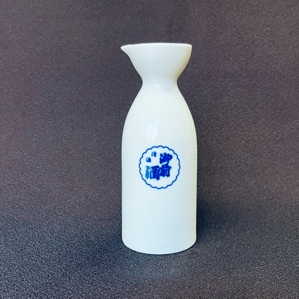 御前酒 徳利 御前酒蔵元 辻本店