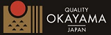 quality okayama